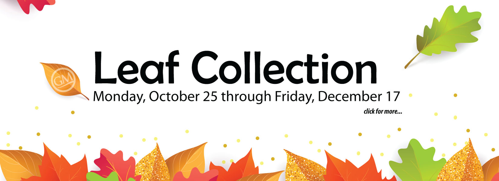 Golf Manor 6450 Wiehe Road • Golf Manor, OH 45237 • (513) 5317491