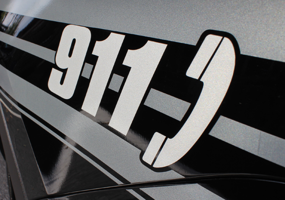 911