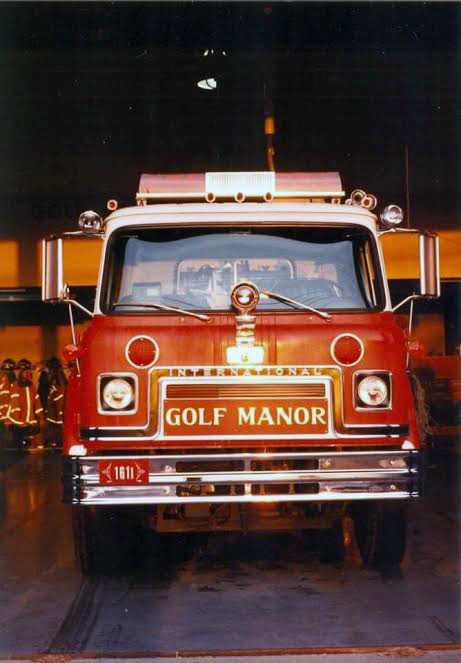 gmfd-truck